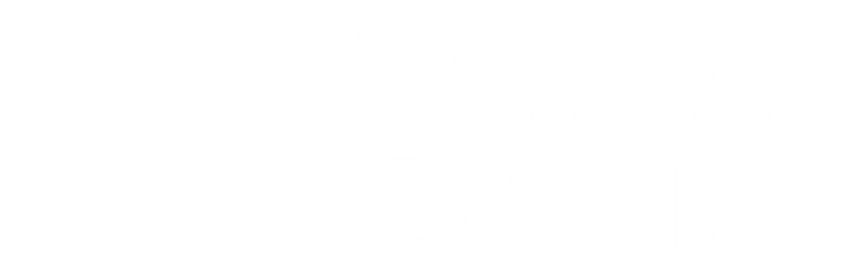 Targa Capital