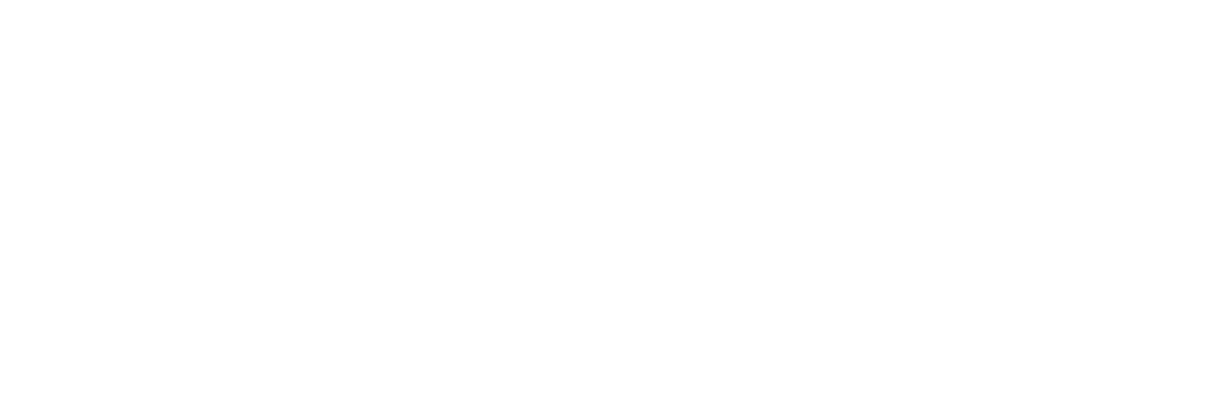 Targa Capital